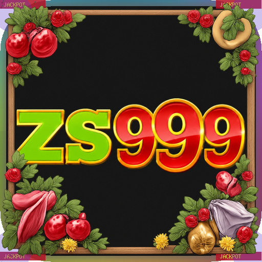 zs999 — galeri pratinjau - APK Resmi