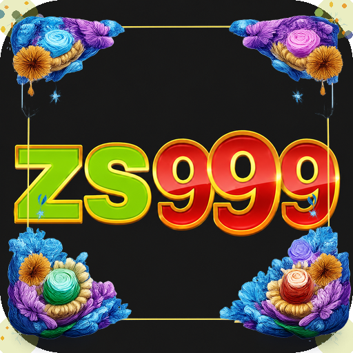zs999 — galeri pratinjau Resmi APK